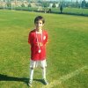 2014 Februar (Side-Antalya Camp)-12